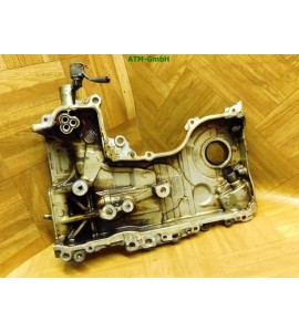 Stirndeckel Daihatsu Sirion A1234 B1234 CTC726