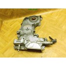 Stirndeckel Daihatsu Sirion A1234 B1234 CTC726