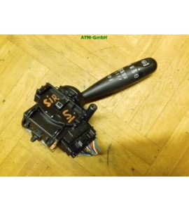 Waschwasserschalter Wischerschalter Schalter Daihatsu Sirion