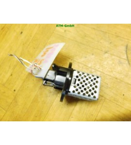 Widerstand Vorwiderstand Daihatsu Sirion 12J483