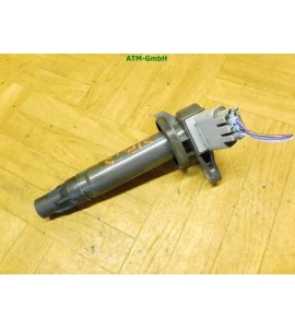 Zündspule Daihatsu Sirion 7Z17 19070-B1020 Diamond