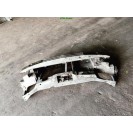 Schloßträger Frontmaske VW Polo 6N2 6N0805594 Wasserkühler