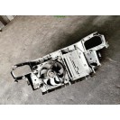 Schloßträger Frontmaske VW Polo 6N2 6N0805594 Wasserkühler