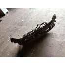 Schloßträger Frontmaske VW Polo 6N2 6N0805594 Wasserkühler