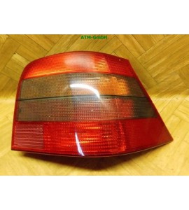 Bremsleuchte Rückleuchte Bremslicht Rücklicht VW Golf 4 IV rechts
