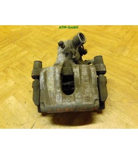 Bremssattel Ford Focus C-Max hinten links Fahrerseite ATE