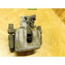 Bremssattel Ford Focus C-Max hinten links Fahrerseite ATE