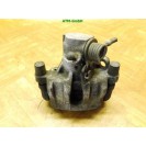 Bremssattel Ford Focus C-Max hinten links Fahrerseite ATE