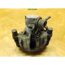 Bremssattel Ford Focus C-Max hinten links Fahrerseite ATE