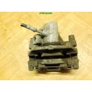 Bremssattel Ford Focus C-Max hinten links Fahrerseite ATE