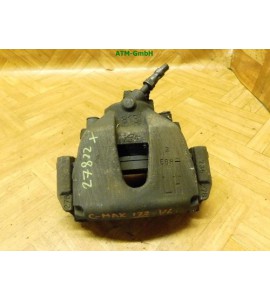 Bremssattel Ford Focus C-Max vorne links Fahrerseite ATE 813