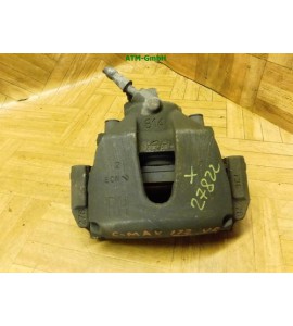 Bremssattel Ford Focus C-Max vorne rechts Beifahrerseite ATE 814