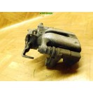 Bremssattel hinten rechts Opel Astra G Kombi Caravan Beifahrerseite Lucas