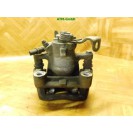 Bremssattel hinten rechts Opel Astra G Kombi Caravan Beifahrerseite Lucas