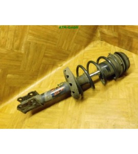 Federbein Pralldämpfer Stoßdämpfer Opel Astra G vorne rechts Beifahrerseite