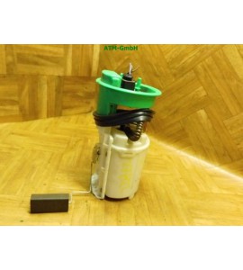Kraftostoffpumpe Benzinpumpe VW Golf 4 IV VDO 1J0919051