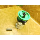 Kraftostoffpumpe Benzinpumpe VW Golf 4 IV VDO 1J0919051