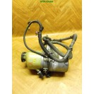 Servopumpe Lenkhilfe Opel Astra G TRW M34010611CF