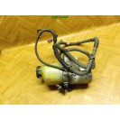 Servopumpe Lenkhilfe Opel Astra G TRW M34010611CF