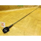 Antenne KFZ Fahrzeugantenne Peugeot 206+