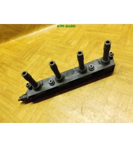 Zündspule Opel Astra G Beru 0040100259