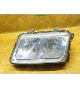Frontscheinwerfer Scheinwerfer Audi A3 links Fahrerseite Hella