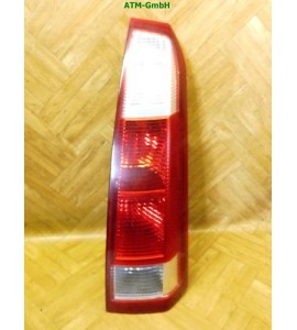 Bremsleuchte Rückleuchte Bremslicht Rücklicht Opel Meriva rechts GM 13203392