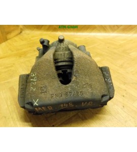 Bremssattel Opel Meriva GM ATE 57/25 9824 vorne rechts Beifahrerseite