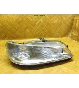 Frontscheinwerfer Scheinwerfer rechts Peugeot 306