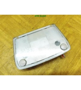 Leseleuchte Innenraumlicht Innenraumbeleuchtung Opel Meriva 273893313 Socop