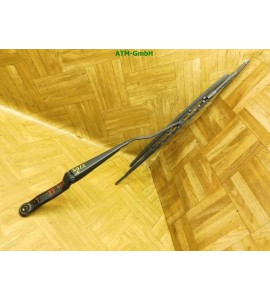 Scheibenwischerarm Wischerarm vorne links Peugeot 206 Fahrerseite