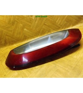 Bremsleuchte Rückleuchte Bremslicht Rücklicht Opel Corsa C 3 türig links