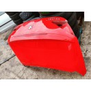 Heckklappe Peugeot 307cc Farbcode KKNB Farbe Rouge Aden Rot