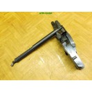 Heckklappendämpfer Gasfeder Peugeot 307 CC 9652371280 105657903 hinten rechts