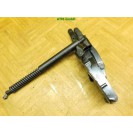 Heckklappendämpfer Gasfeder Peugeot 307 CC 9652371280 105657903 hinten rechts