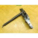 Heckklappendämpfer Gasfeder Peugeot 307 CC 9652371280 105657903 hinten rechts