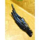 Heckklappendämpfer Gasfeder Peugeot 307 CC 9652371280 105657903 hinten rechts