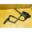 Heckklappendämpfer Gasfeder Peugeot 307 CC 9652371280 105657903 hinten rechts