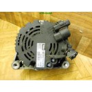 Lichtmaschine Generator Peugeot 307 CC Valeo 9649611480 CL8+ 12v