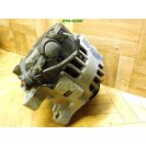 Lichtmaschine Generator Peugeot 307 CC Valeo 9649611480 CL8+ 12v