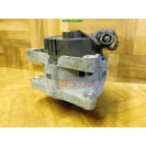 Lichtmaschine Generator Peugeot 307 CC Valeo 9649611480 CL8+ 12v