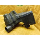 Luftfilterkasten Peugeot 307 CC 9635629180