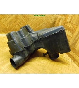 Luftfilterkasten Peugeot 307 CC 9635629180