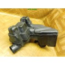 Luftfilterkasten Peugeot 307 CC 9635629180