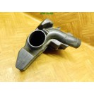 Luftfilterkasten Peugeot 307 CC 9635629180