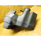 Luftfilterkasten Peugeot 307 CC 9635629180