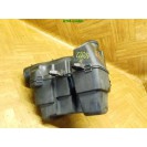 Luftfilterkasten Peugeot 307 CC 9635629180