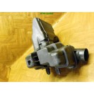 Luftfilterkasten Peugeot 307 CC 9635629180