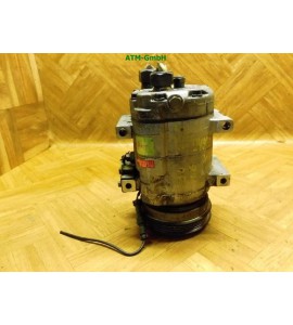 Klimakompressor Audi A4 Zexel HFC 8D0260805 506031-0601