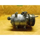 Klimakompressor Audi A4 Zexel HFC 8D0260805 506031-0601